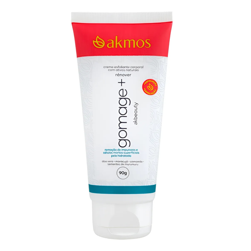 Rénover Gomage: Guia Completo e Onde Comprar | BuscaProdutos