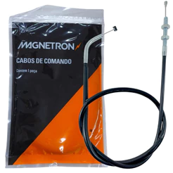 Cabo Da Embreagem Honda Cb 300 2009 2010 2011 2012 Magnetron