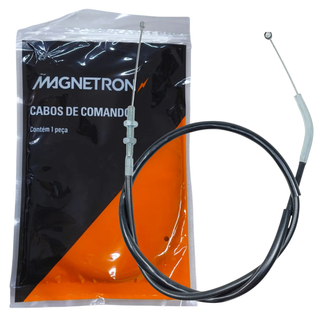 Cabo Embreagem Xre 300 2010 a 2012 magnetron