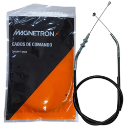 CABO EMBREAGEM XRE 300 2013 A 2017 MAGNETRON