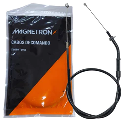 Cabo Embreagem Sahara 300 2024 2025 MAGNETRON