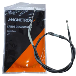 Cabo Embreagem Xtz 250 Lander 2007 A 2015 MAGNETRON