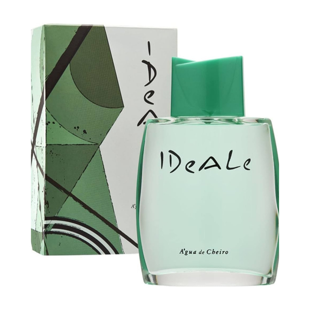 Ideale Perfume: Onde Comprar | BuscaProdutos