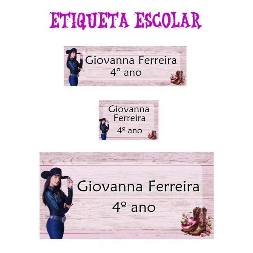 Imagem produto