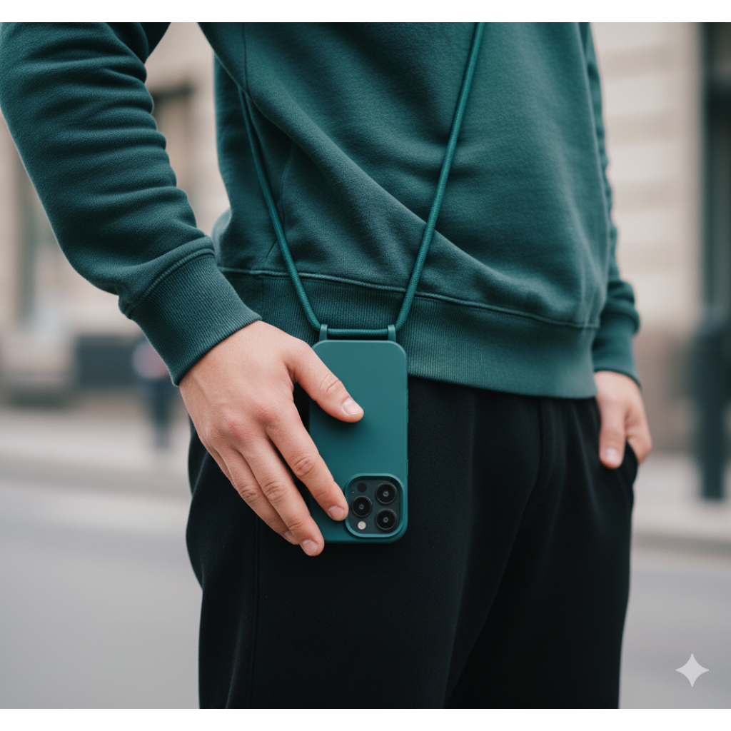 O que é Capa para Celular Smartphone Samsung? Guia e Onde Comprar | BuscaProdutos