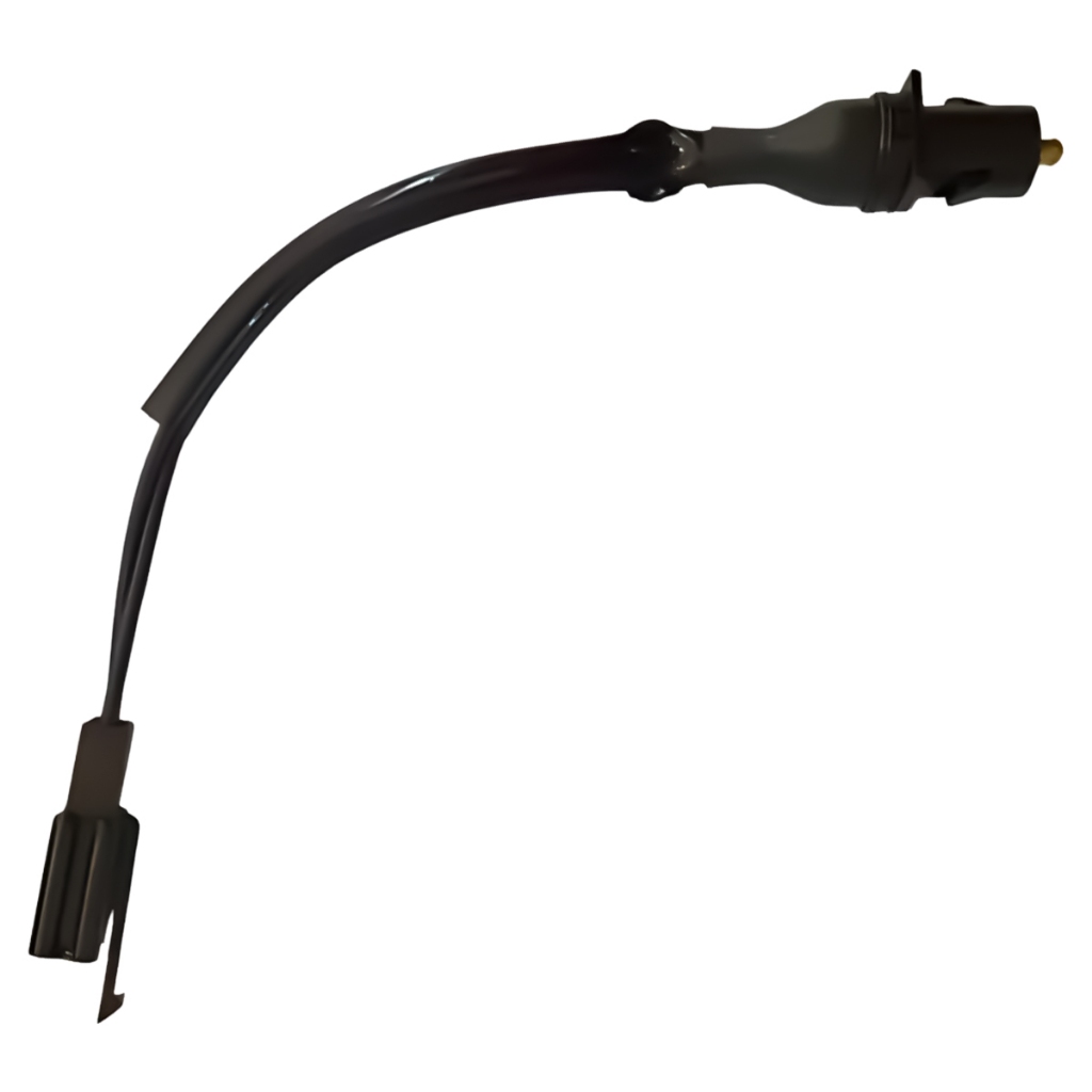 Interruptor De Freio Dianteiro Dt 180 - RD 135