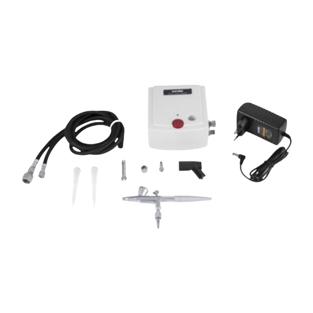 Mini Compressor de Ar 220 Volts: Onde Comprar | BuscaProdutos