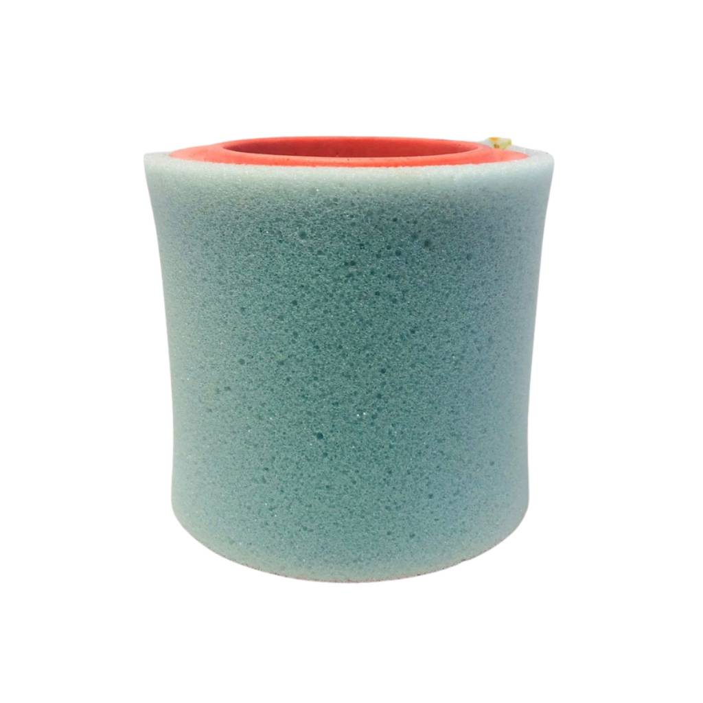 Filtro de Ar para Compressor W900/960