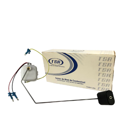 Boia TSA010256 Sensor Nível Combustível Up 2014 Flex 0580314582 1582894372 1SB919051A