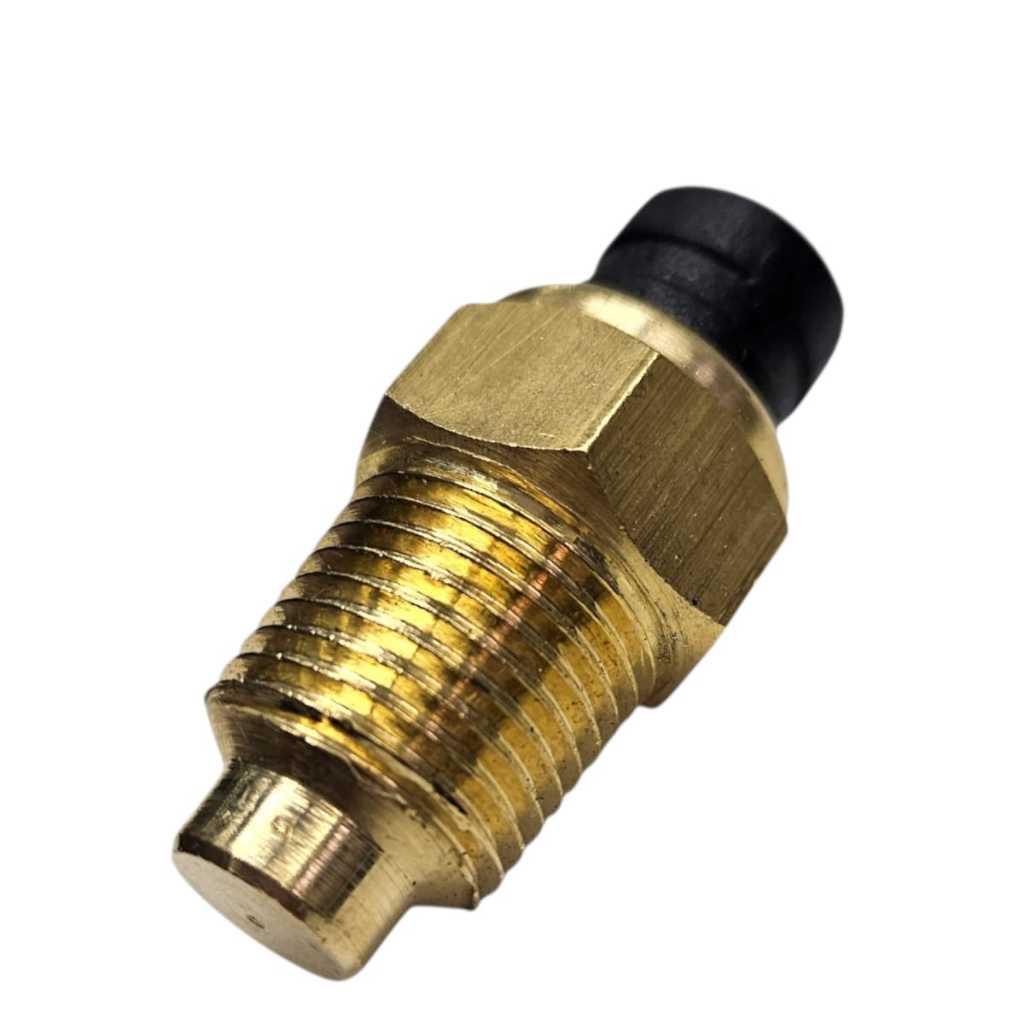 Sensor Temperatura Fiat 147 p/Painel de Ponteiro - VALCLEI (937187)