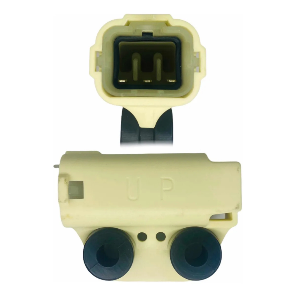 Sensor De Inclinação Yamaha Xtz 250 Teneré Xtz 250 Lander Xt 1200z Super Tenere Ys Fazer 250