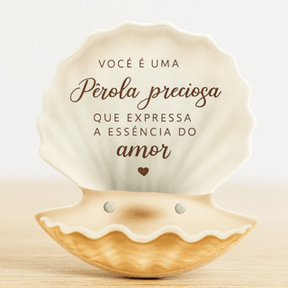 Mini Tag Cartão para Brincos (Somente As Tags Cards) 4x5cm Pronta Entrega em Oferta na Shopee