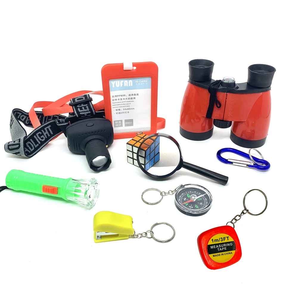 Super Monóculo: Guia Completo e Onde Comprar | BuscaProdutos