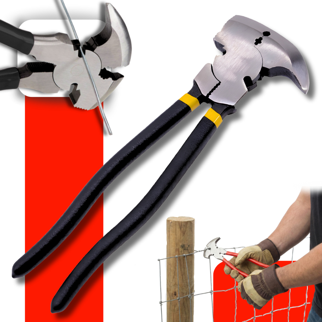 Arame para Cerca Rural: Onde Comprar | BuscaProdutos