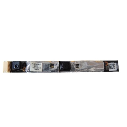 Webcam - Notebook Itautec Infoway W7410 71-9024-01 Original