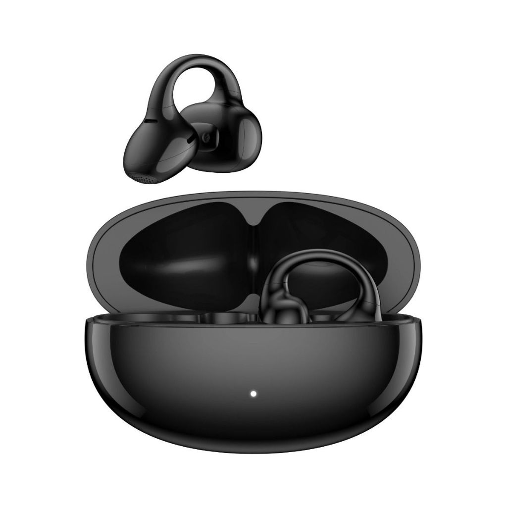 EDIFIER Fone de ouvido Open-Ear LolliClip