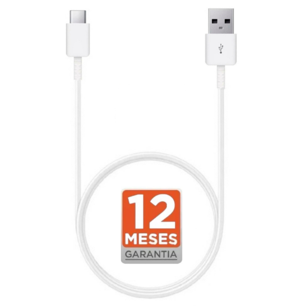 Cabo De Carregamento Super Rápido Samsung S21 Ultra S22 Plus S23 S24+ S25 Ultra A05 A06 A07 A16 A17 Original em Oferta na Shopee