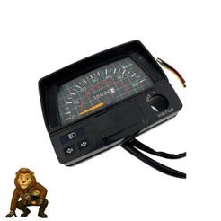 PAINEL SHINERAY XY 50Q MOBILETE BIKELETI 50CC