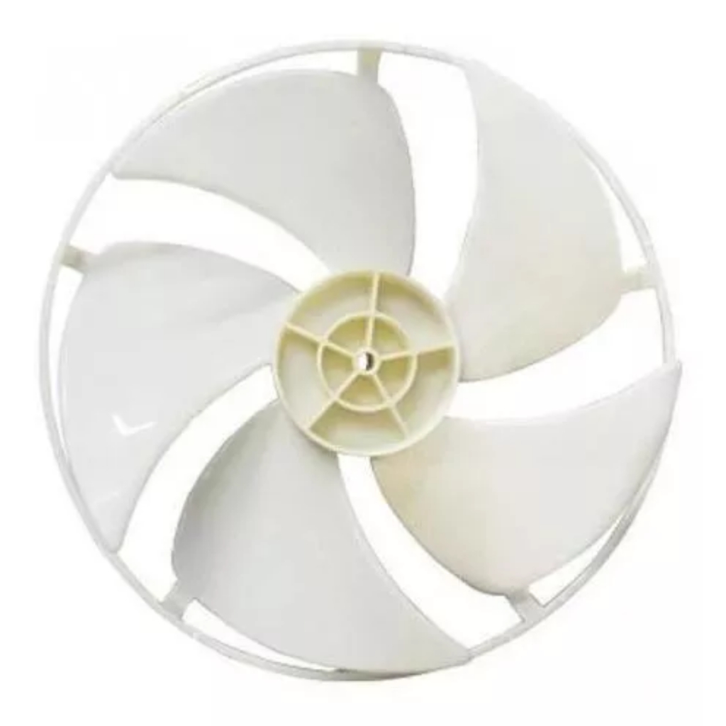 Ar Condicionado Brastemp 7500: Onde Comprar | BuscaProdutos