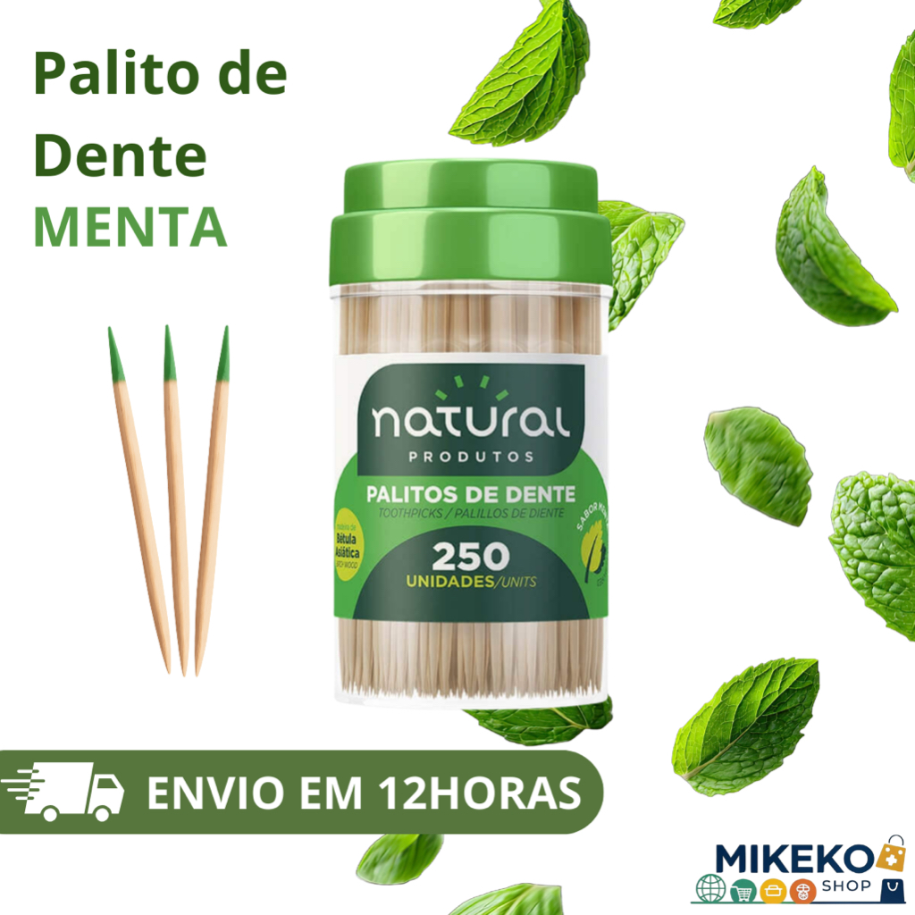 O que é Cozinha Menta? Guia e Onde Comprar | BuscaProdutos