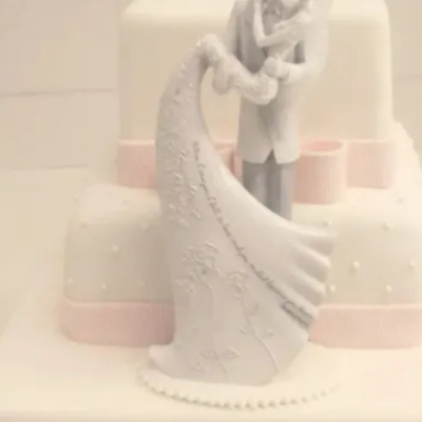 Kit 2 Pasta Americana Chocolate Branco Extra Macia Arcolor 800gr*