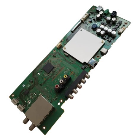 Placa Principal Tv Sony-kdl32w655a-1.888-153-31