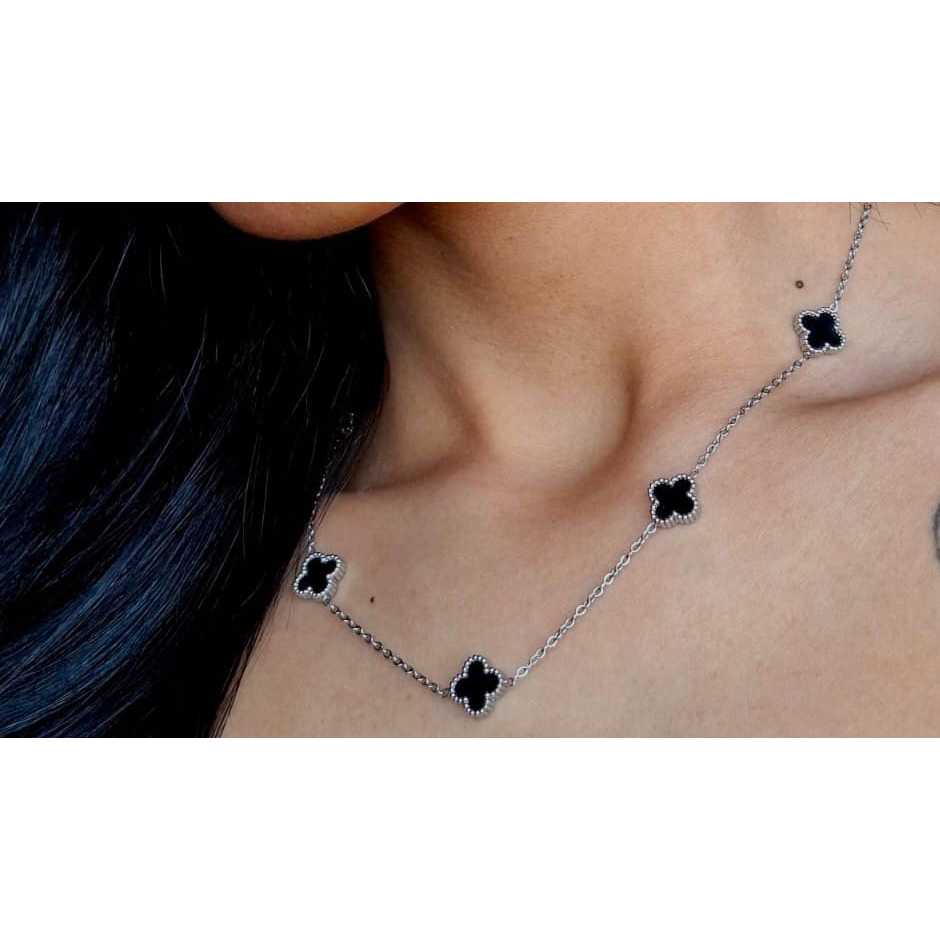 Brincos Pedras Pretas: Onde Comprar | BuscaProdutos