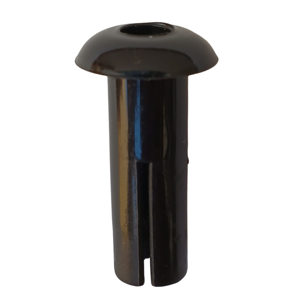 Botão Pino De Oscilação Para Ventilador Mondial 30/40/50cm