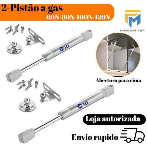 Guarda-Roupa 2 60: Onde Comprar | BuscaProdutos