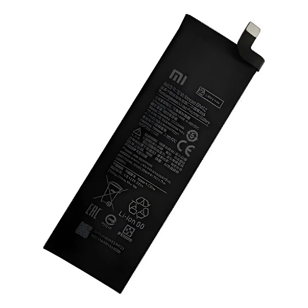 Bateria Para Xiaomi Note 10 Lite Note 10 Note 10 Pro Bm52