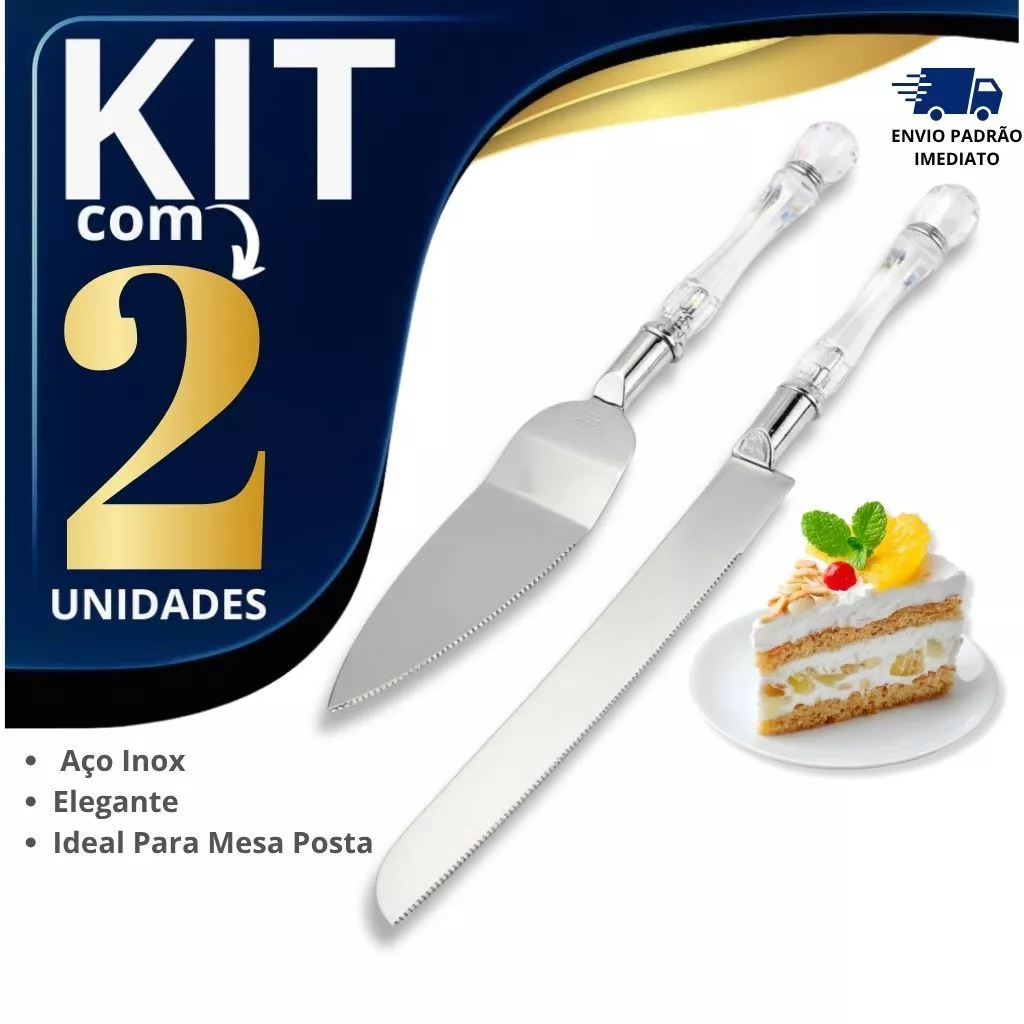 Espátula de Bolo Casamento - Comprar com Melhor Preço em Padaria