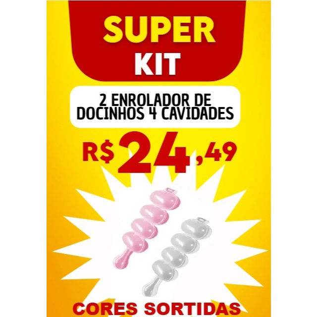 Imagem produto