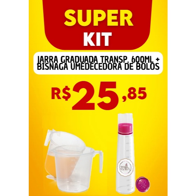 Imagem produto