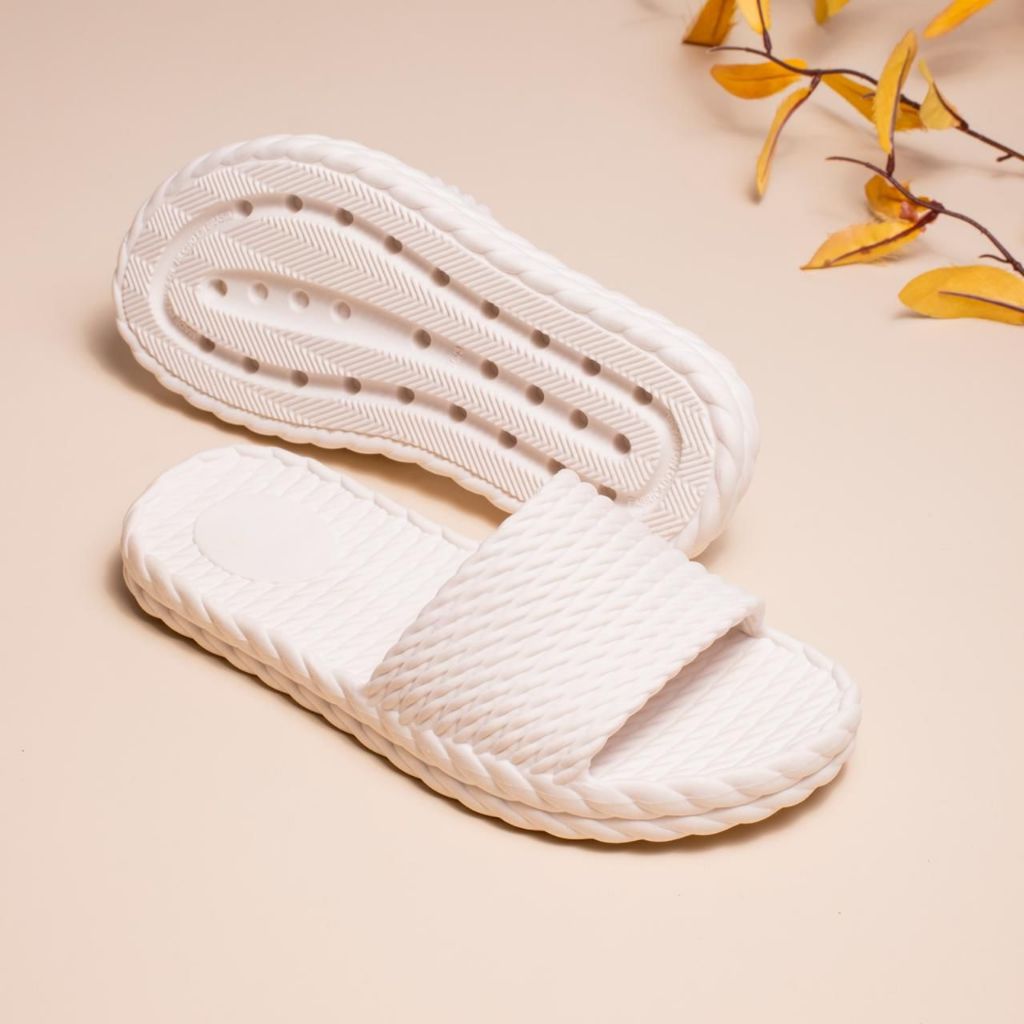 Chinelo Slide Feminino Leve e Estiloso Moda Casual - Risa Verão Varias Cores a Pronta Entrega Envio Imediato em Oferta na Shopee