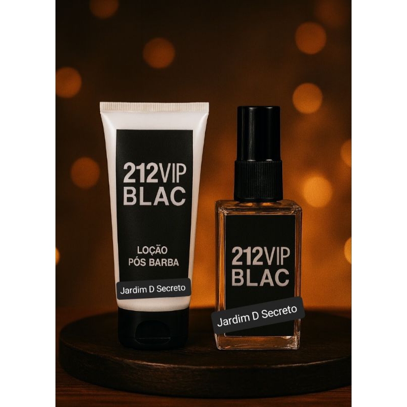 Creme 212 Vip: Reviews, Dicas e Onde Comprar | BuscaProdutos