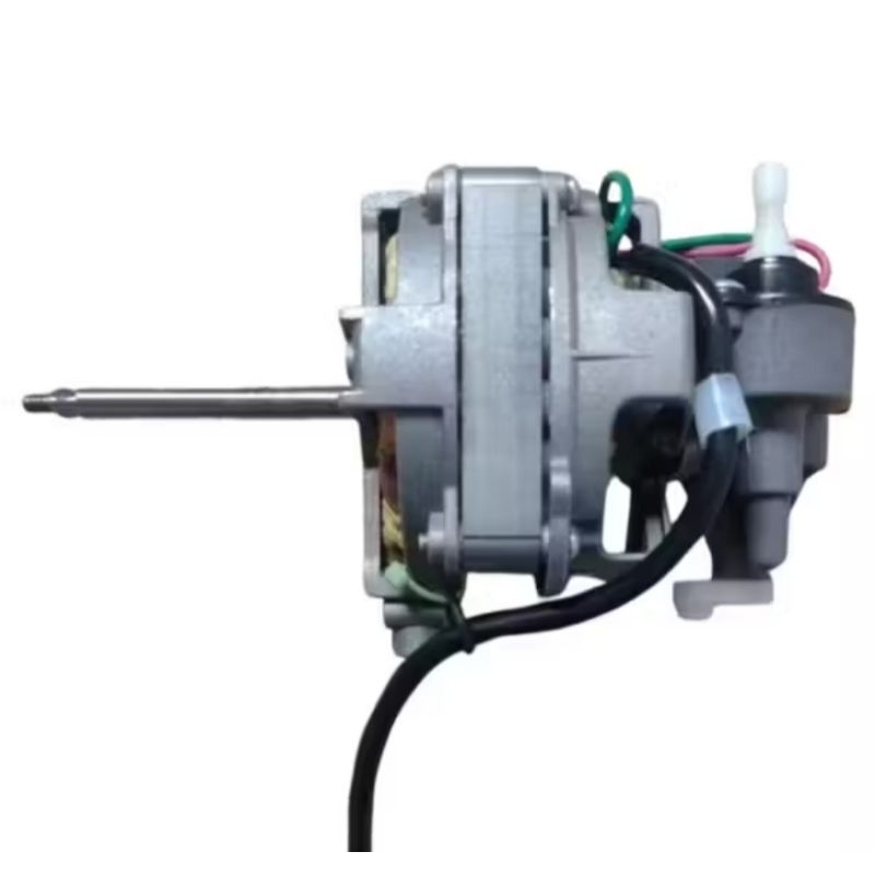 Motor Ventilador Arno 30cm Vf30, Ts30, Sf30 - 220v Original