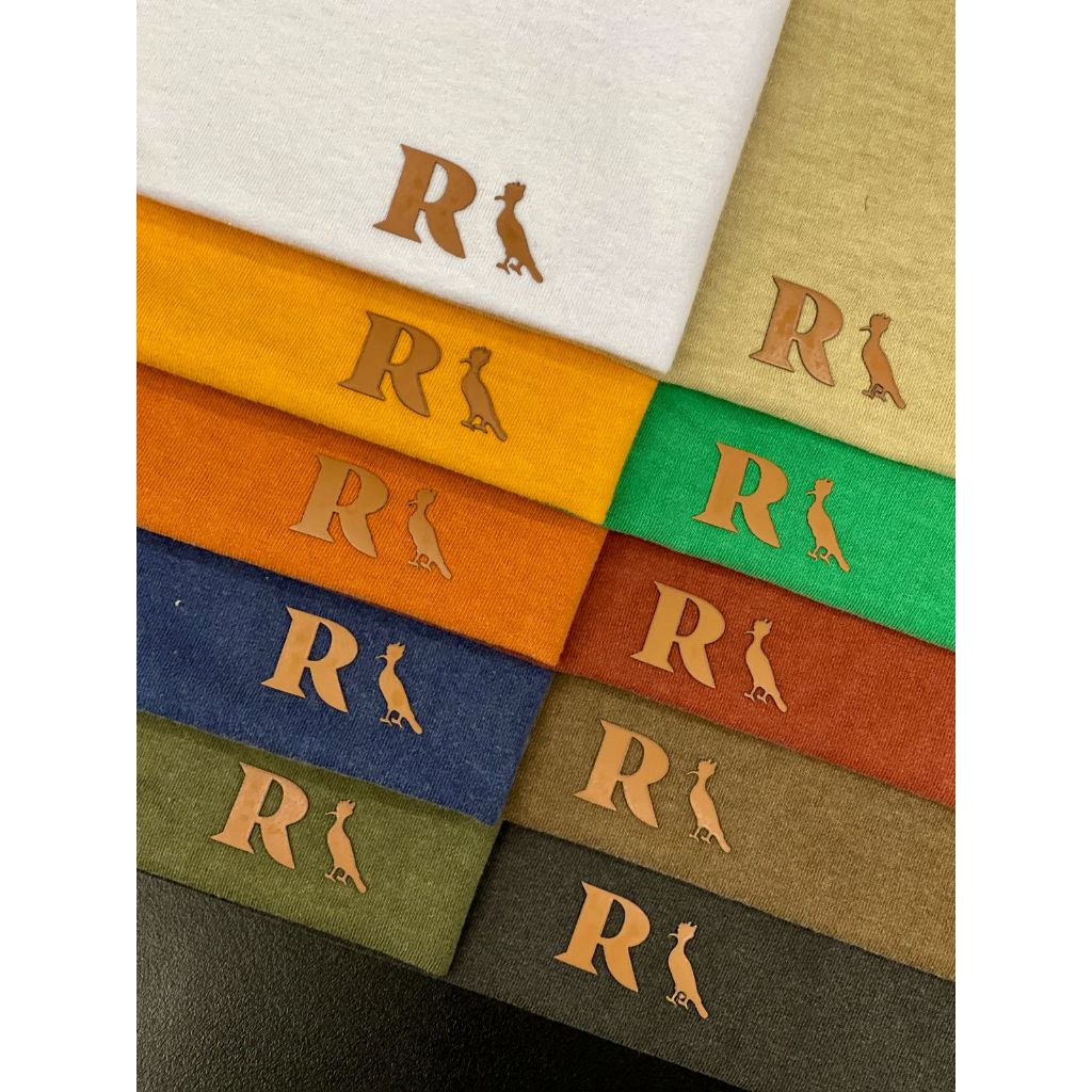 Camiseta Regata Machao Estonada Tingida em Oferta na Shopee