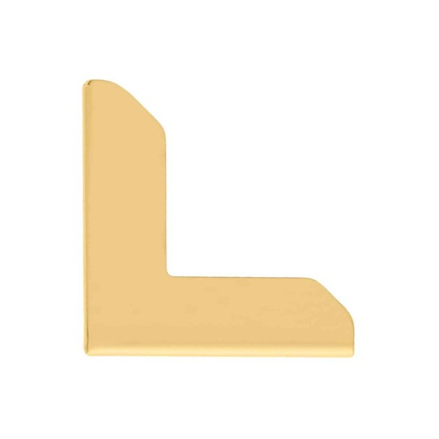 Cantoneira para Diario Livro Biblia em Oferta na Shopee