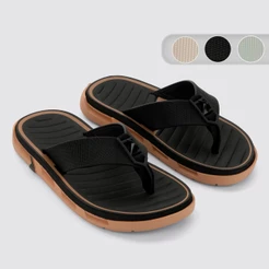 Chinelo Rider R Feat de Deado Masculino 12558