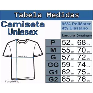 CAMISETA  RAGLAN UNISSEX  ADULTA,  Stranger Things 8, Hellfire Club, FILME, SERIE, ANIVERSARIO,MODA CASUAL.