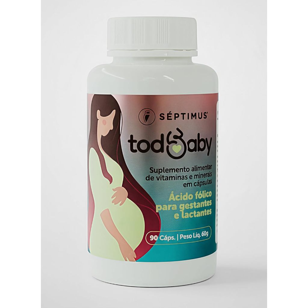 Polivitaminico para Lactante: Onde Comprar | BuscaProdutos