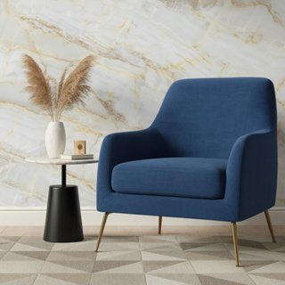 Papel de Parede 10 METROS x 50CM Adesivo Autocolante para Sala, Quarto em Oferta na Shopee