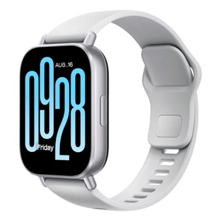 Relógio Xiaomi Redmi Watch 5 Active Sport com Alexa em Oferta na Shopee