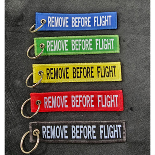 Chaveiro Tramado Voo Aviação Before Flight Voo Livre Parapente Parachute Paramotor em Oferta na Shopee