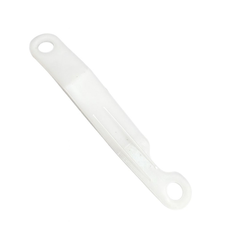 Braco da Oscilação Para Ventilador Mondial 50cm ( Haste Original Específica Motor 50cm )