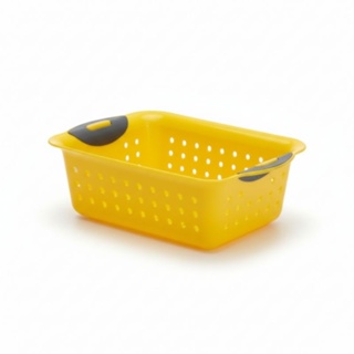 6 Cestinhas Porta Treco Multiuso Organizadora em Oferta na Shopee