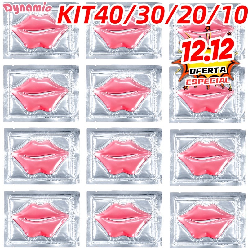 O que é Cristal Colágeno? Guia e Onde Comprar | BuscaProdutos