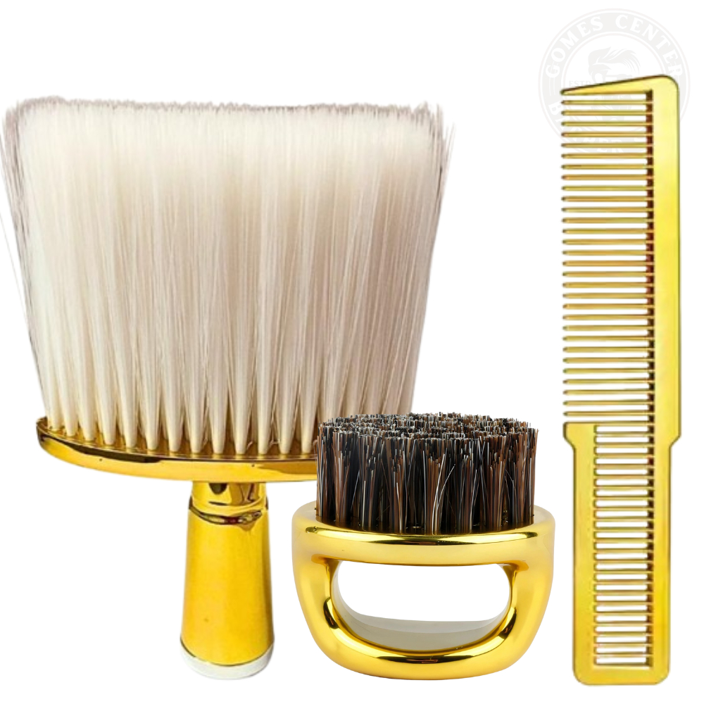 Máquina de Barbear com Espuma: Onde Comprar | BuscaProdutos