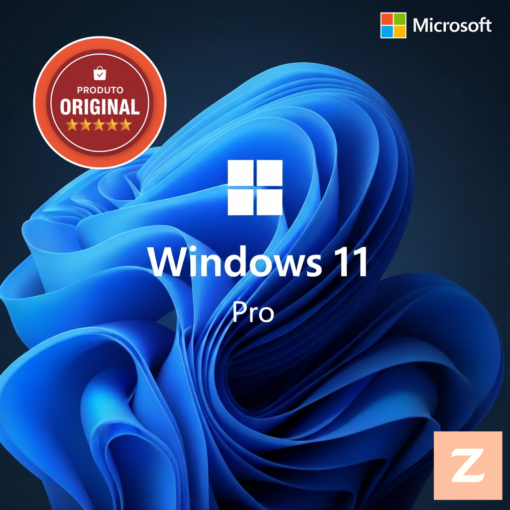 Windows Pro 11: Guia Completo e Onde Comprar | BuscaProdutos