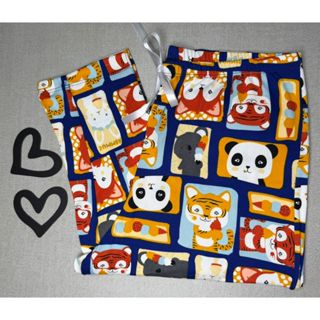 Calça de Pijama Avulsa Confortável Suede Longo Inverno Feminino Adulto em Oferta na Shopee